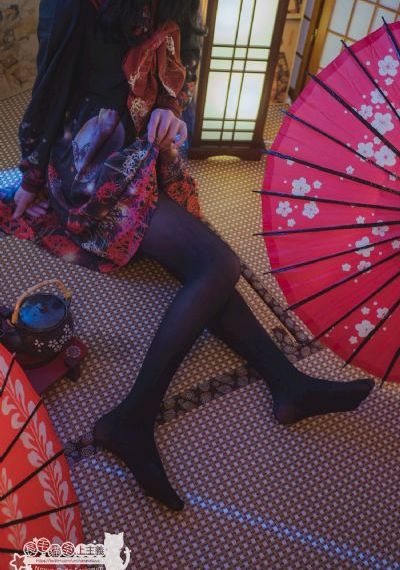 凡人修仙传免费在线看_BD免费观看超清