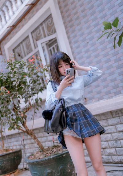 医生5_DVD日韩电影在线
