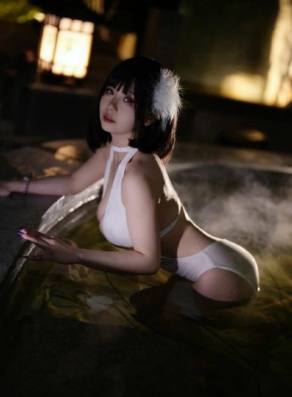 后妈也疯狂_BD英语免费电视剧