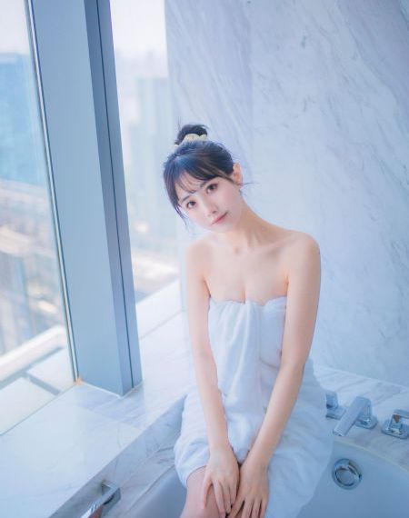 血溅太和殿_BD在线观看高清
