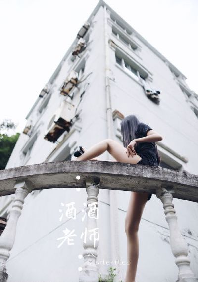前方高能短剧免费观看全集完整版_高清电影免费在线