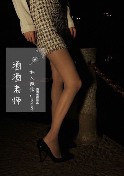 天下正道_1080高清完整版播放
