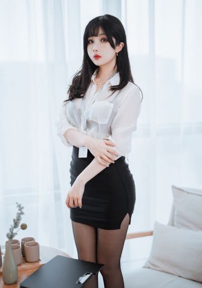 56度灰_短视频完整无删减版