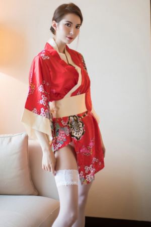 最终痴汉_蓝光在线观看电视