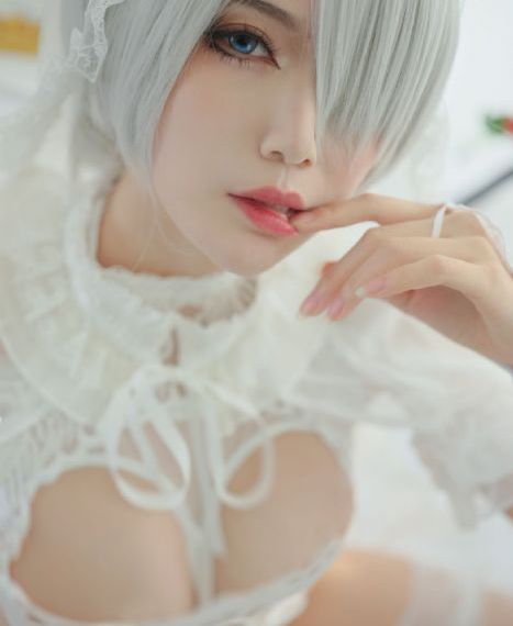 队长小翼_BD天堂在线