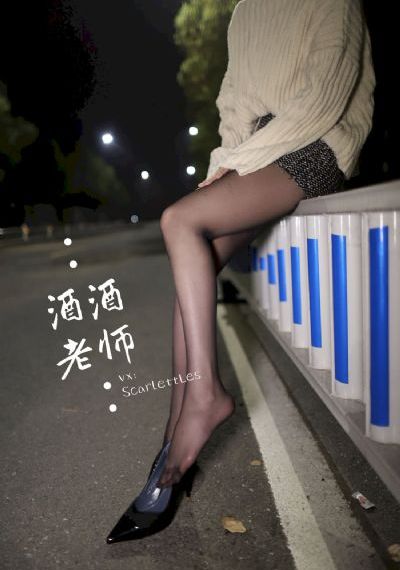 aaa大片_完整版高清下载