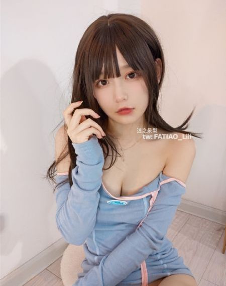 教室里的激情电影_1080免费高清观看