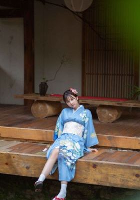 名侦探柯南鲁邦三世_高清高清在线