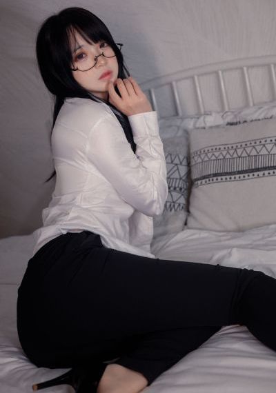 同居表姐_1080P全集免费播放