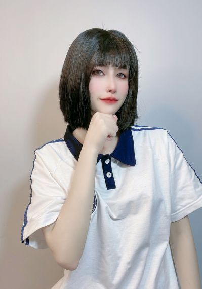 本杰明·巴顿奇事_BD国语HD高清在线观看