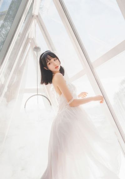 奇妙萌可5季免费版_BD国语手机在线观看