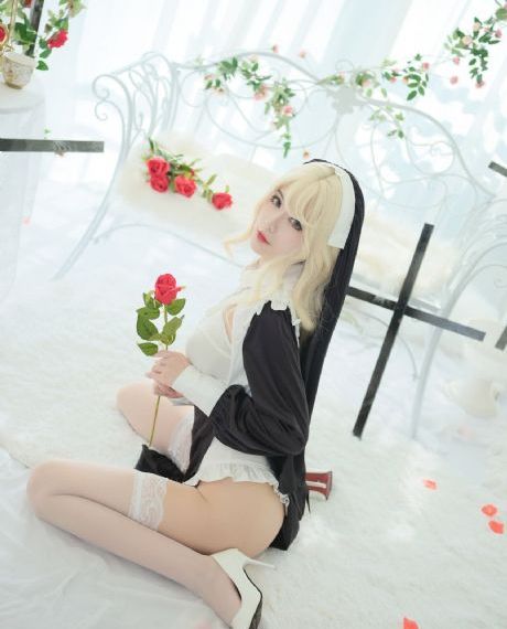 我的倾城时光电视剧免费观看全集_蓝光免费在线播放