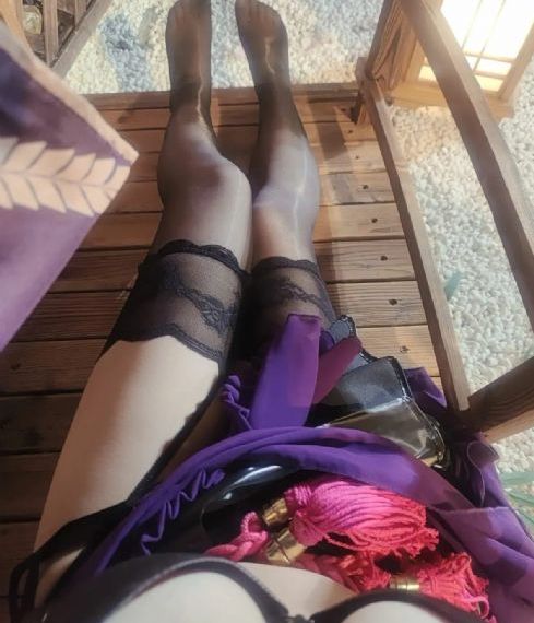 k8 经典_成长在线视频免费观看