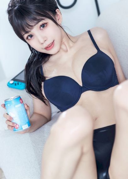 jj插入_720天堂在线