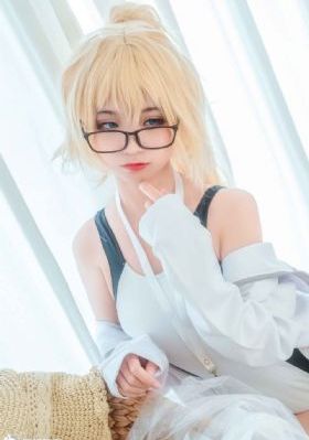 挣扎吧亚当君在线看_1080P免费电视剧
