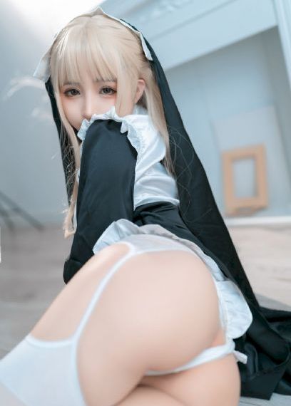 难以理解的婚姻礼俗1_剧情片免费观看
