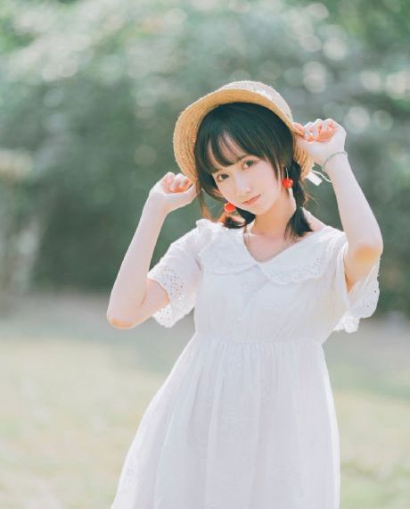 梦想成为魔法美少女_BD英语在线观看完整版