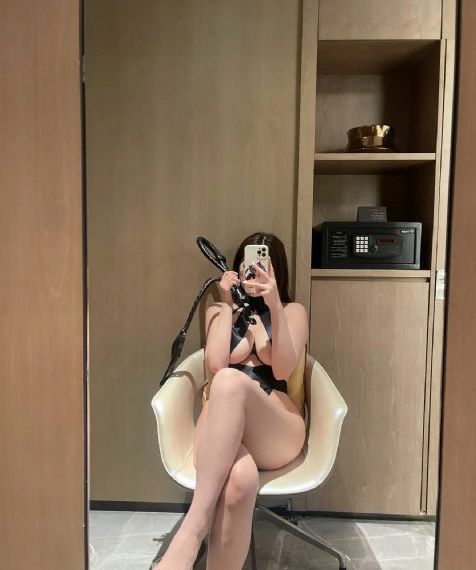 色戒免费_超清天堂在线