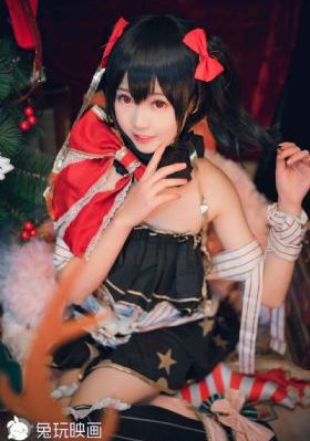 5060电影电视剧免费观看_HD高清完整版播放