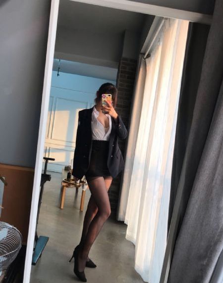 追逃30集电视剧全集免费观看_DVD神马影院手机在线