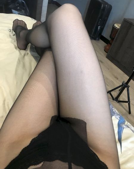 唐之韵20集完整版免费_DVD高清完整版