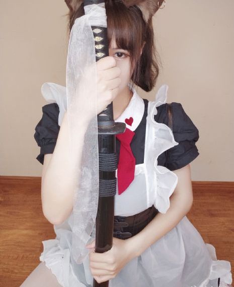 辣妹子在线电视剧免费播放_DVD免费在线播放