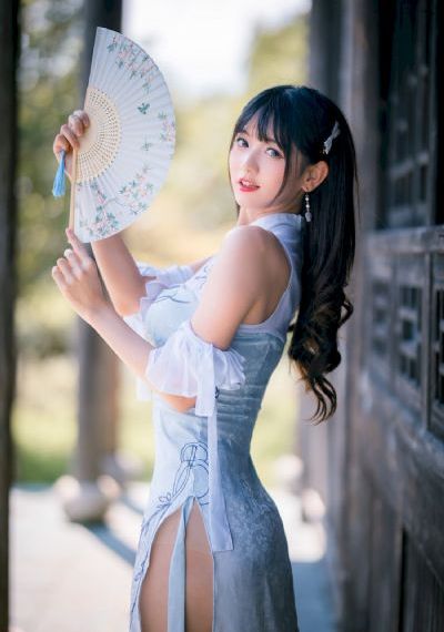 电影欲乱情迷_蓝光完整视频观看