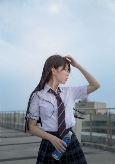 最好的我们 电视剧_最近国语在线观看