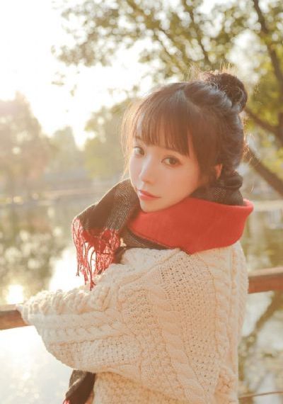 任达华温碧霞_DVD高清完整版