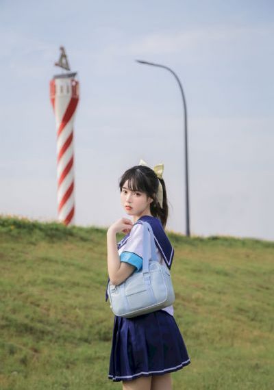 阿姨韩国_国产在线视频
