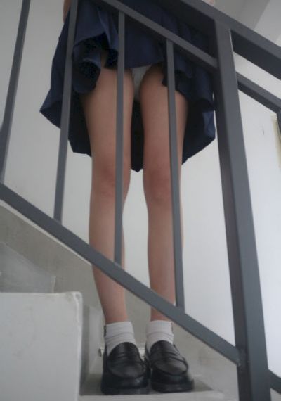 3d羞羞视频_1080P在线视频观看
