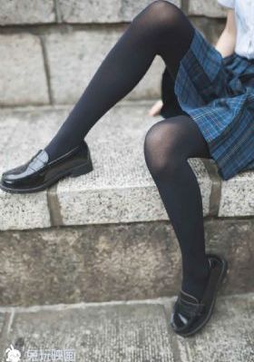 女忍者忍法帖在线播放_HD迅雷电影在线