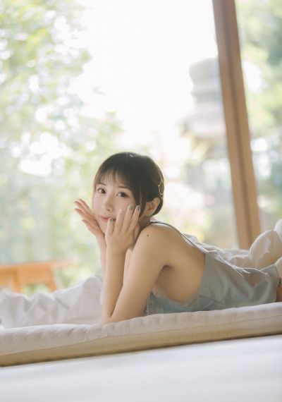 女儿们的恋爱 2019_全集神马影院