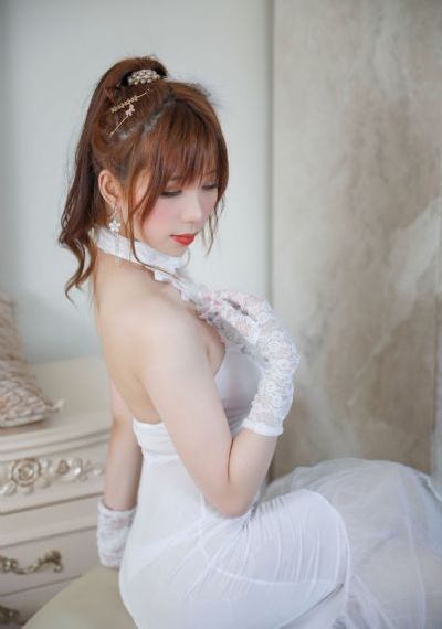 美丽的丽莎1980意大利_158分钟完整版动漫免费观看