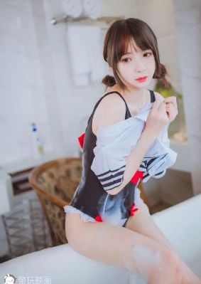 精灵旅社3:疯狂假期_720神马影院在线