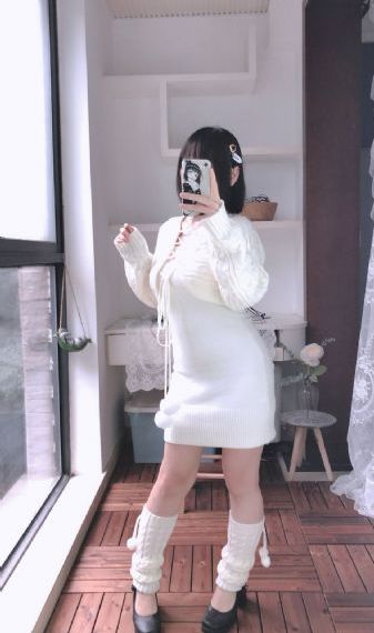 儿子的朋友电影_BD韩语免费在线播放