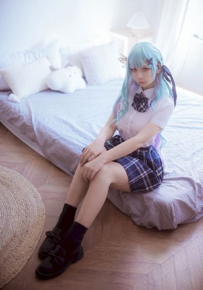 妻子的背叛电视剧完整版_蓝光手机免费观看完整