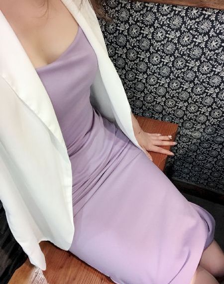 京香julia在线播放_1080全集在线观看