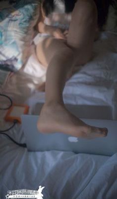 邻居家的安妮特_免费正片国语