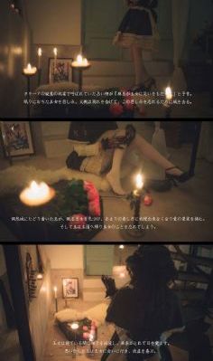 买房子的女人_青苹果乐园免费高清观看