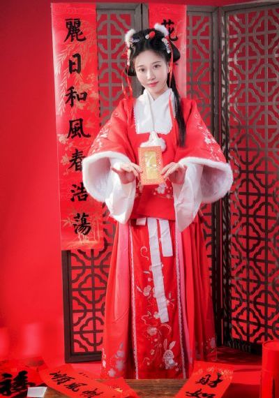 黎明决战40集免费_迅雷极速版下载