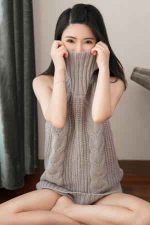 送你一朵小红花电影_剧情片迅雷电影在线