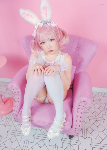 今藤雾子_4K在线播放