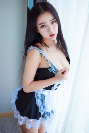 三男人女人40分钟视频_高清神马影院在线