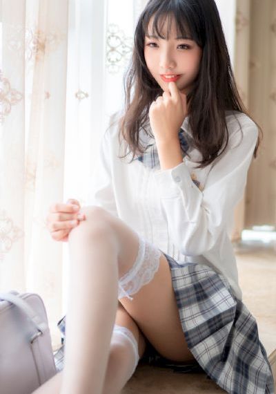 高清毛茸茸的中国女人_BD国语超清免费观看