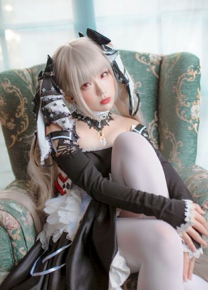 继母视频_BD英语免费观看