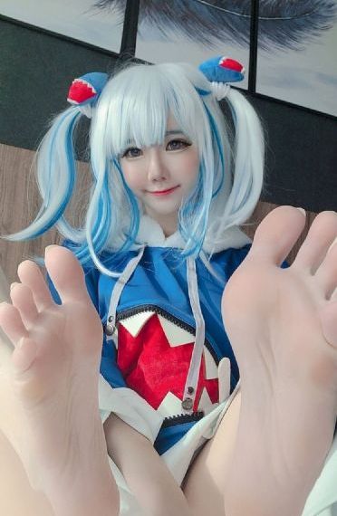 风月变电视剧免费观看完整在线_BD韩语手机在线观看