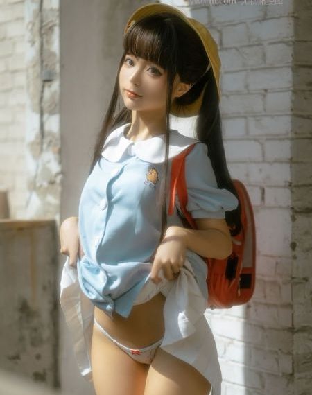 一代宗师在线观看_BD英语超清免费观看