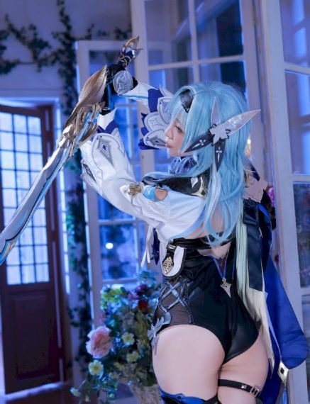 光棍电影免费完整版_电影网在线观看