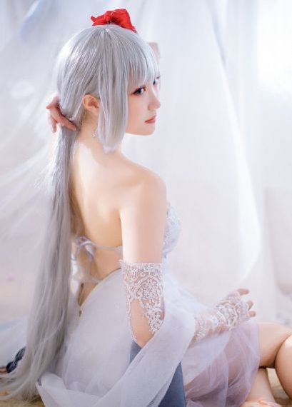 在线免费观看视频高清完整版_高清动漫免费观看